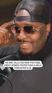 “If they ain’t gotta pay…they okay 🙃”, #explorepage #explore #podcast  #podcaster #podding #women #modernwomen #brotherzorro #letstalkaboutit