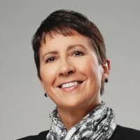 Karla Read Email & Phone Number