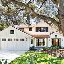 Styles Of Architecture Architecture Home Design Exterior Home Design Architectural Styles Modern Farmhouse Exterior Farmhouse Exterior House Exterior