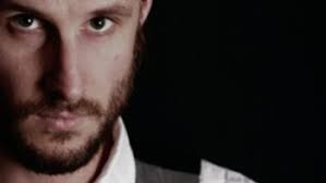 Kent Valentine tour dates & tickets 2025