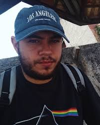 Mateus Costa (@eujoshu) • Instagram photos and videos