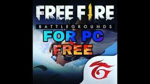 Immerse yourself in an unparalleled gaming experience on pc with more precision and players freely choose their starting point with their parachute and aim to stay in the safe zone for as long as possible. How To Download Garena Free Fire Battlegrounds On Pc Without Bluestacks For Free Youtube