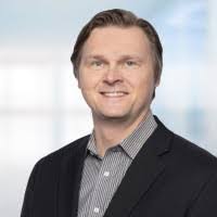 John Borchardt's Instagram, Twitter & Facebook