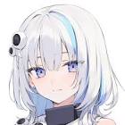 篠崎シャノン