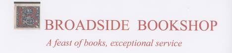 My Pet Slime (My Pet Slime Book 1) (Hardcover) | Broadside Bookshop, Inc.