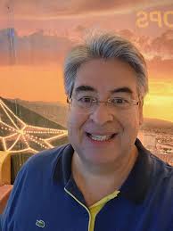 Roberto Antonio Negretti