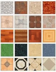 Ada sebab yang tersendiri mengapa selalunya tile atau mozek menjadi pilihan sebagai lantai. Gambar Jubin Lantai Ruang Tamu Desainrumahid Com