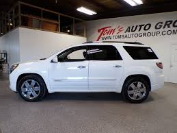 Image result for Arctic White 2014 GM