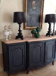 Mes Realisations Avant Apres Influencesetdecoration Over Blog Com Mobilier De Salon Relooking De Mobilier Relooking Meuble