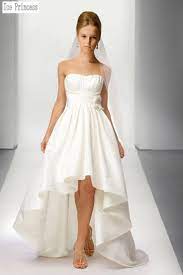 55 Plus Size Wedding Dresses Under 100 Dollars Wedding Dresses For Plus Size Check More At Http Wedding Dresses High Low Ball Gowns Wedding Wedding Dresses