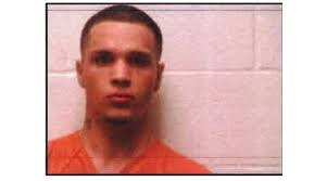 Man Wanted In Hopkinsville Murder Extradited To Christian County