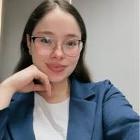 100+ "Genesis Salas" profiles