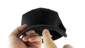 Recordergear Hc100 Spy Hat Hidden Camera Youtube
