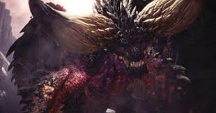 Here you may to know how to fight kushala daora. Mhw Iceborne How To Beat Arch Tempered Nergigante Tips And Recommended Gear Gamewith