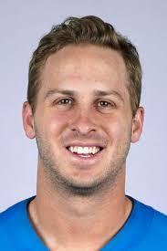 Fields plays electric in return from injury during Bears' loss