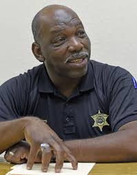 East Baton Rouge Parish jails people at rates far higher than New Orleans  and Lafayette: Here's why