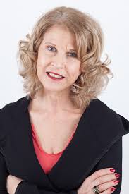 ATELIER NOUVEAU » About Us