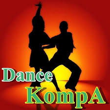 Baixar musica de kassav mp3. Zouk Kompa Posts Facebook