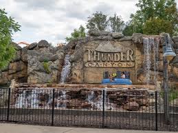 Dorney Park & Wildwater Kingdom