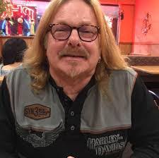 Frank Kohler's Instagram, Twitter & Facebook