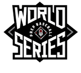 Atlantic Coast World Series