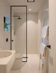 And yes, you're off the hook for the 5 pounds. Toilet Design Small Bathroom Novocom Top