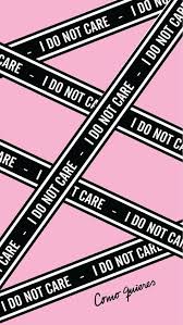 Home Screen Wallpapers Vsco 43 Ideas Pink Wallpaper Iphone Emoji Wallpaper Wallpaper Iphone Cute