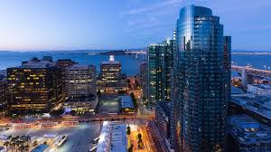 2 bedroom holiday apartments san francisco. The 10 Best San Francisco Apartments Holiday Rentals With Prices Book Villas In San Francisco Ca Tripadvisor