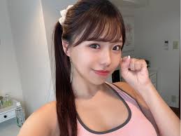 標籤: tiktok成人版的相關文章- JUKSY 街星