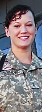 Silvia Miceli, Realtor-Associate. (buyjerseyshore)