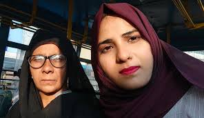 maa ek aisi Dua Hai har bacche ko Milani chahie 🥰