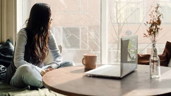 Improving Daily Routines Without Making Life Too Complicated