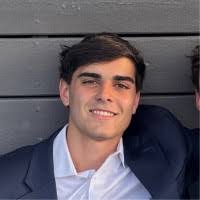 60+ "Gilardoni" profiles