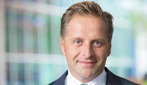 Mensen moeten volgens rutte nog zeker 'tot na de zomer' blijven thuiswerken. Hugo De Jonge Stopt Als Lijsttrekker Cda