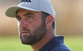 Sir Michael Rake rules himself out as Barclays chairman