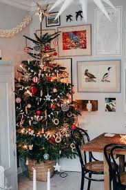 Epingle Sur Noel Christmas
