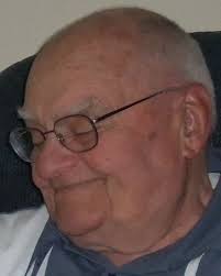 Robert L. Beers Obituary April 15, 2025