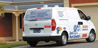 Bailey pest control are based in burgess hill & haywards heath, sussex. Mosquito Control Get Rid Of Mosquitoes Today Call Jim S On 131 546