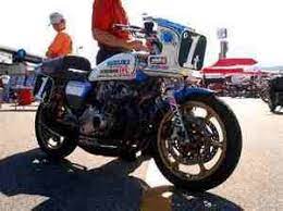 thadd wolf s suzuki ヨシムラ スーパーバイク スズキ