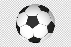 Seeking for free deportes png png images? Pelota De Playa Deporte Futbol Americano Pelota Deporte Equipo Deportivo Deportes Png Klipartz