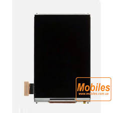 Экран для Samsung Galaxy Rush M830 ...