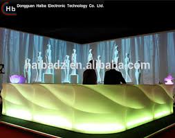 Time To Source Smarter Bar Counter Design Bar Counter Portable Bar