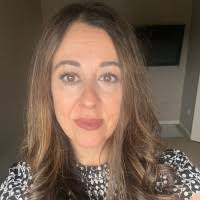 50+ "Dababneh" profiles