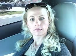 Jamie Walters Obituary (2014)