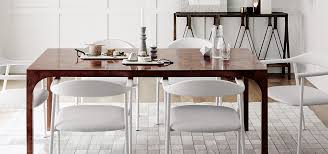 Shop the burlwood dining tables collection on chairish, home of the best vintage and used furniture, decor and art. Burl Wood Furniture Cb2 Idea Central