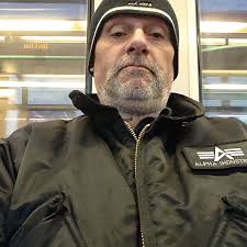 How do we feel about olives