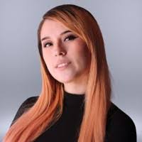 Delilah Espinoza's Instagram, Twitter & Facebook