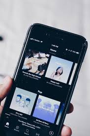 Set A Spotify Sleep Timer In These 5 Easy Steps Sleep Timer Spotify Music Gadgets