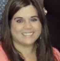 Chris Monico Email & Phone Number