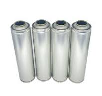 China OEM Factory Price Snow Spray Use and Metal Material ...